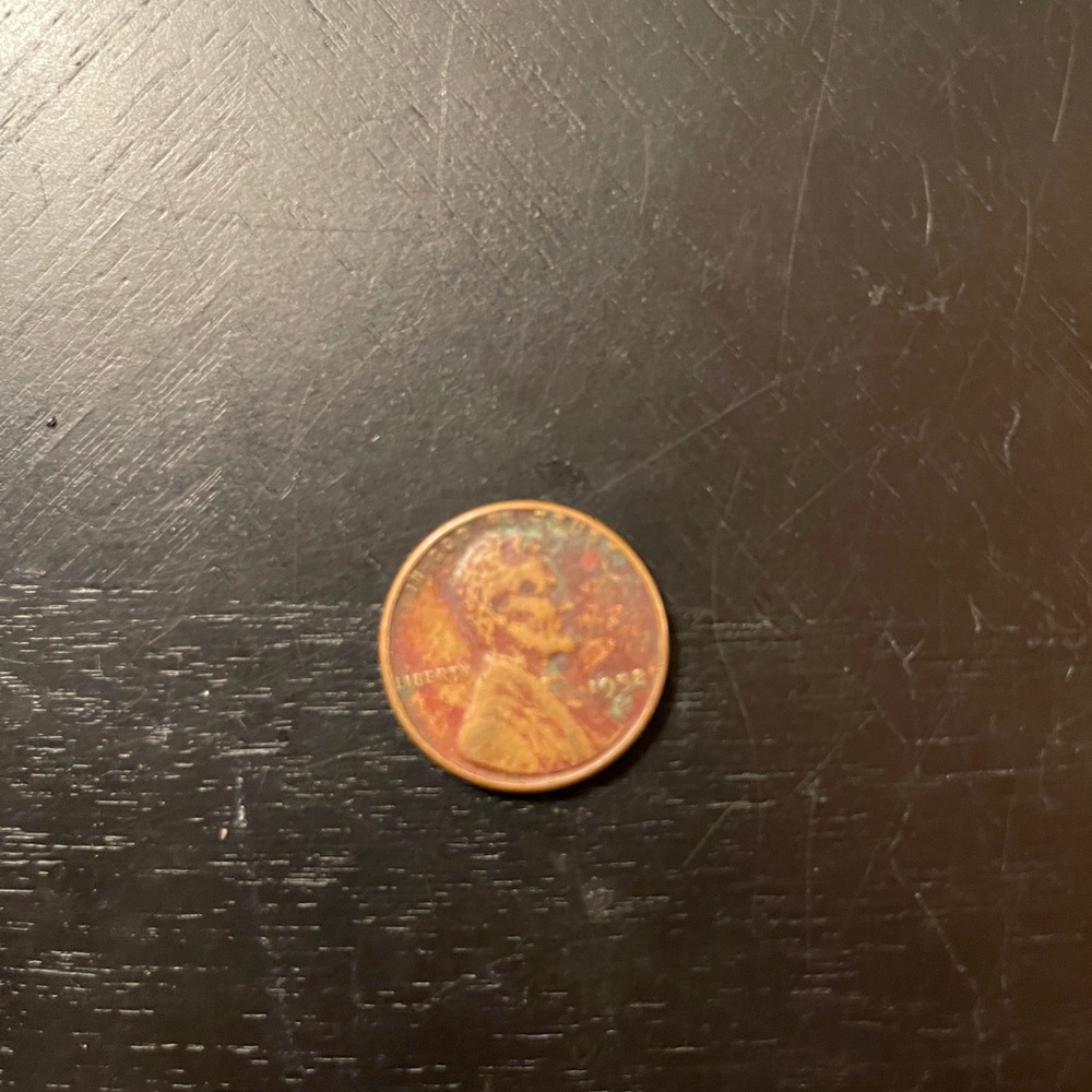 Authentic coins - Picture 12 of 16
